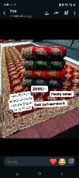 Rani Textile