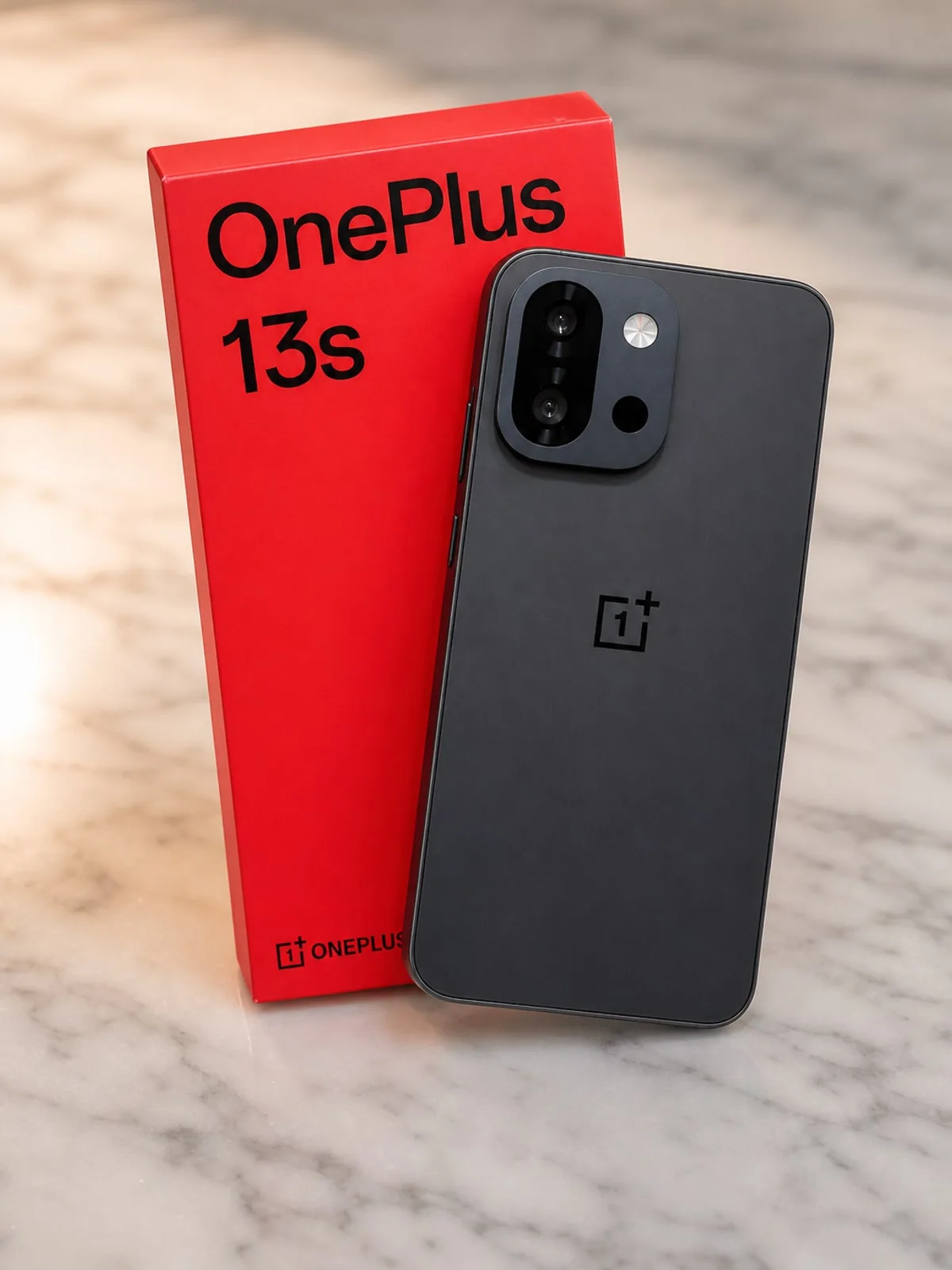 Oneplus 13s 12/256GB