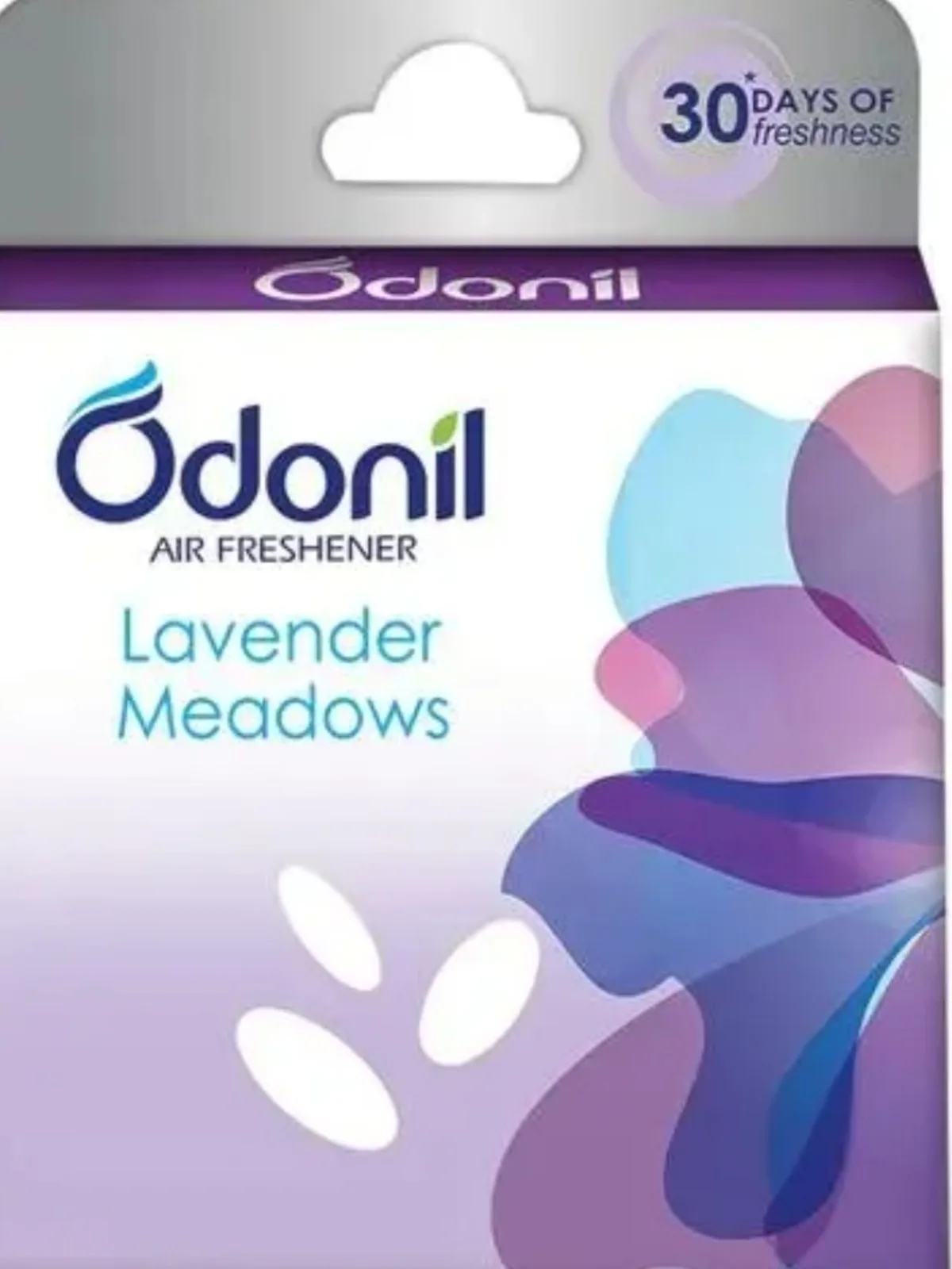 Odonil