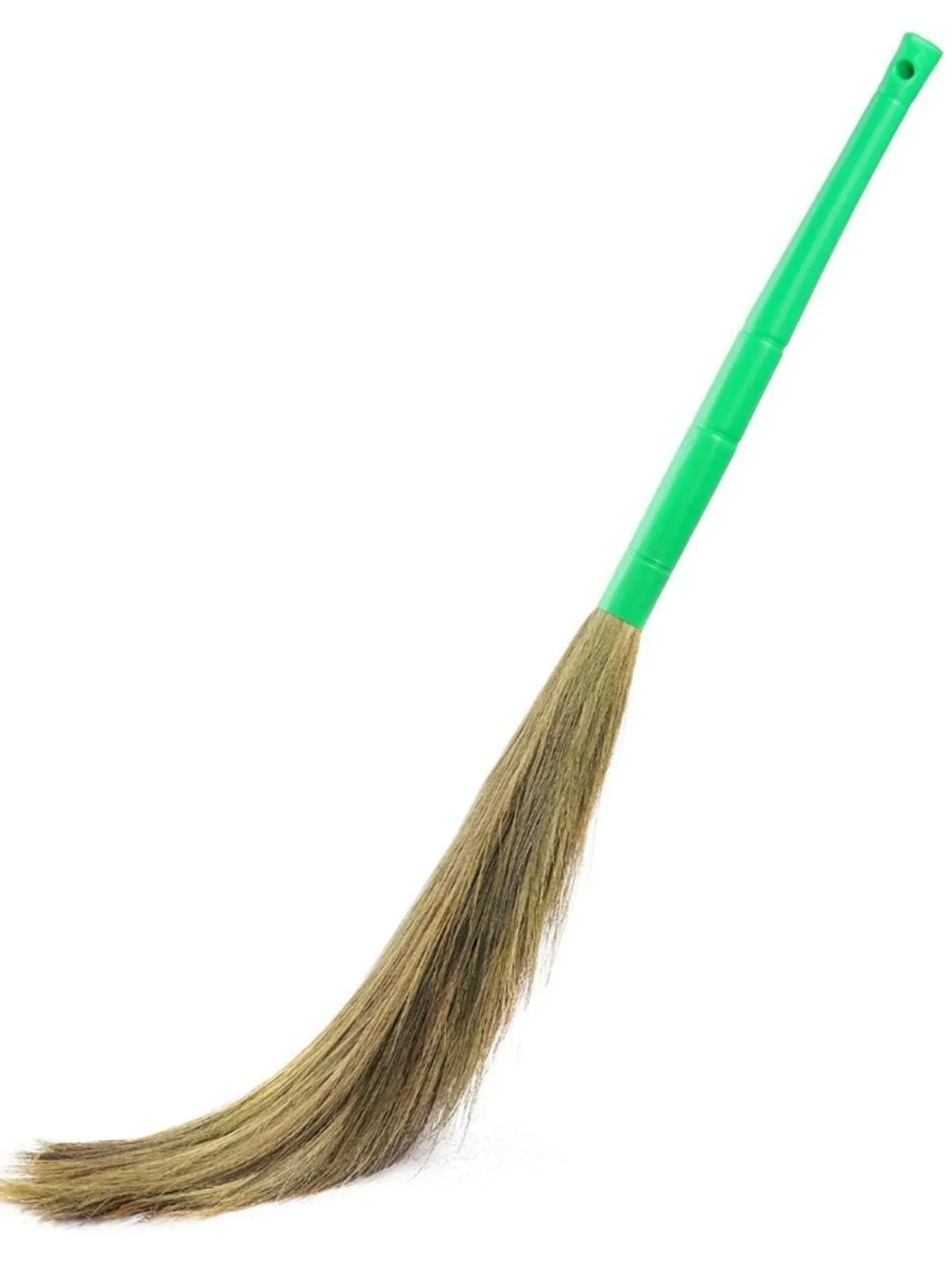 Phool jhadu