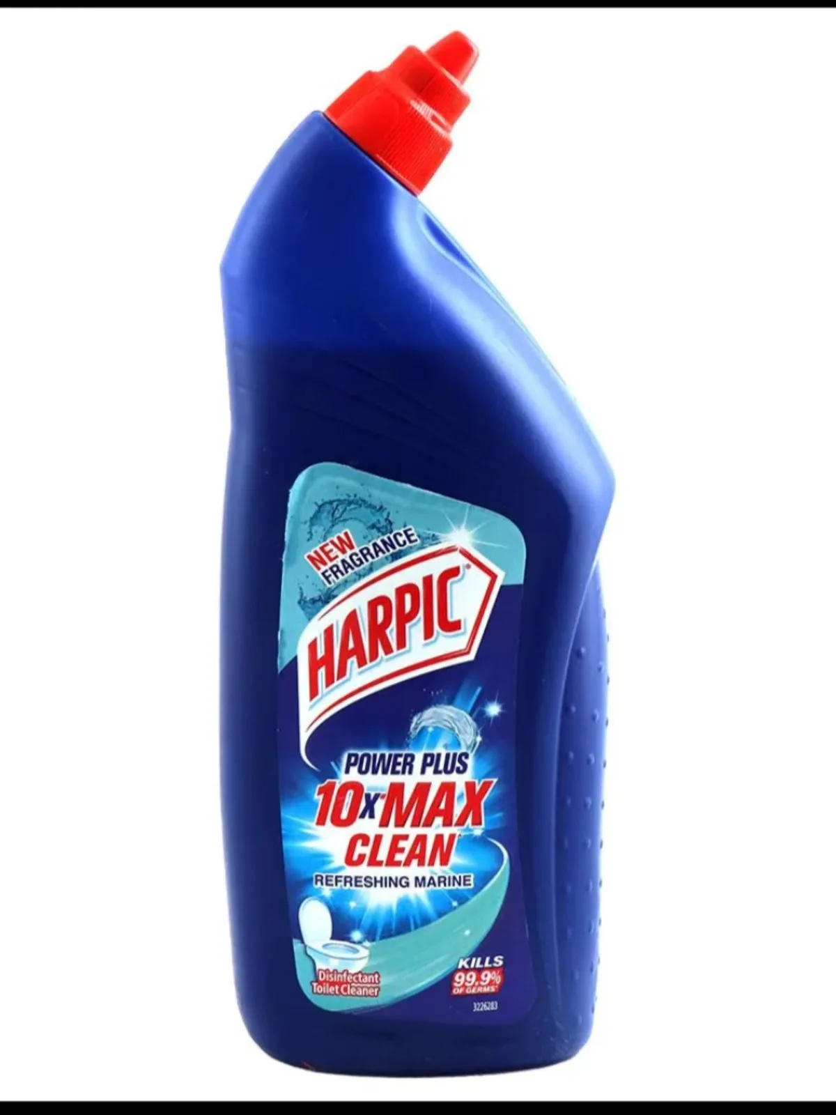 Harpic 1 litre