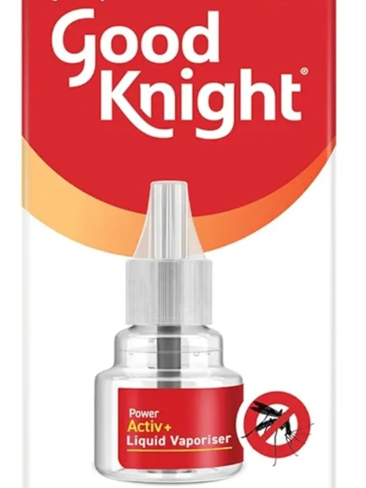 Good knight Refill 45 ml
