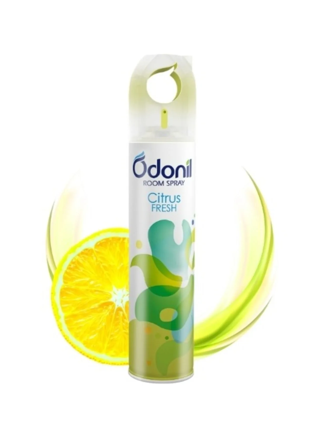 Odonil Room Freshner
