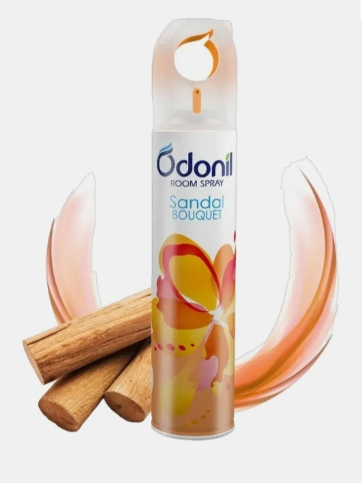 Odonil Room Freshner