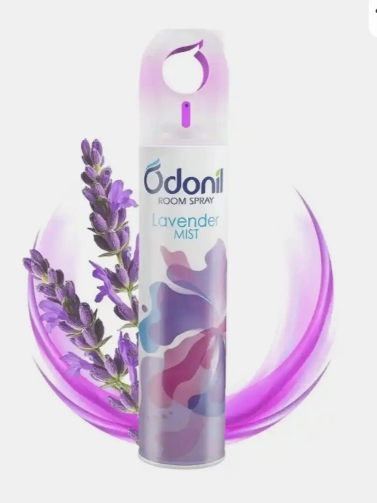 Odonil Room Freshner
