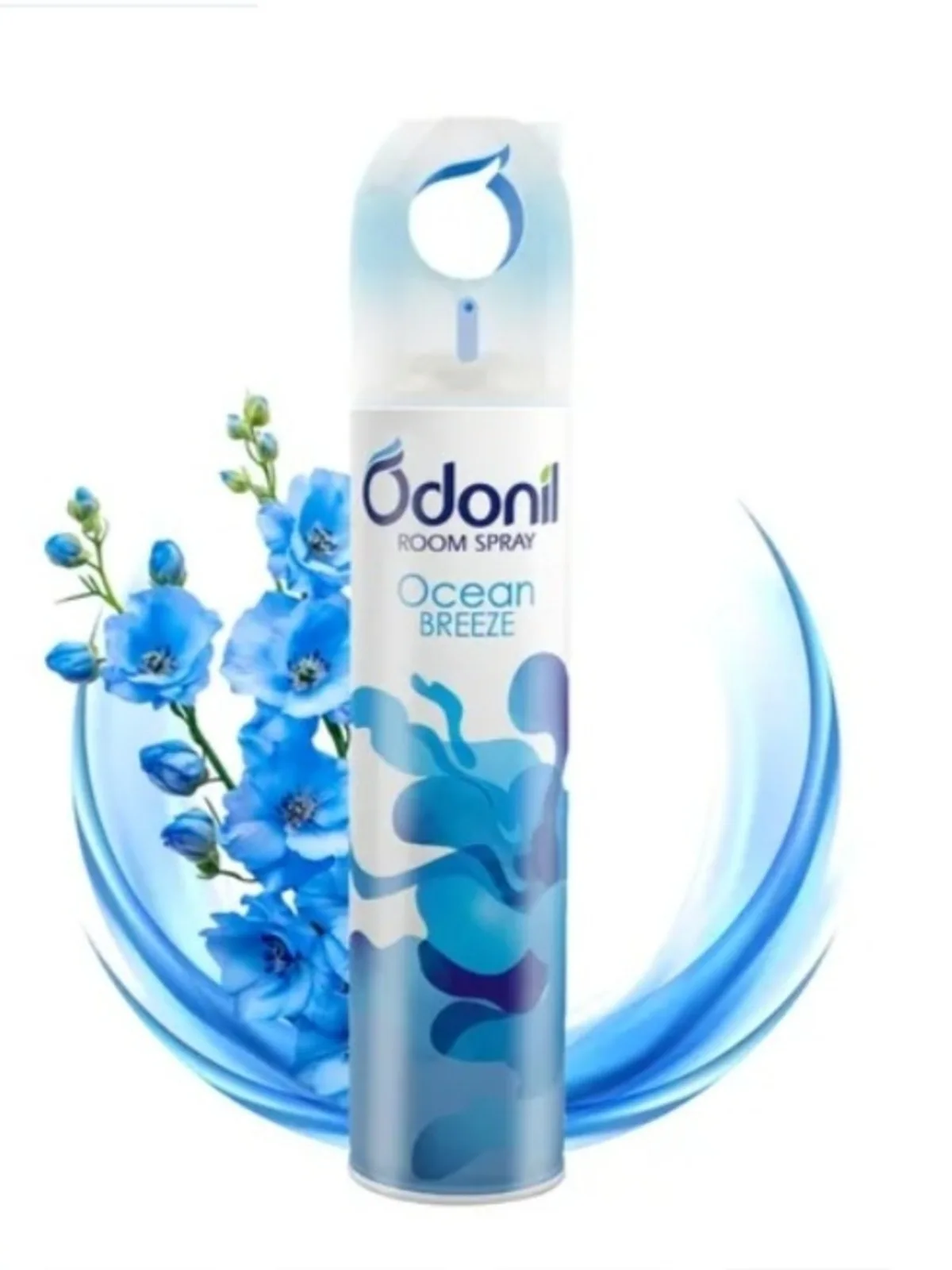 Odonil Room Freshner