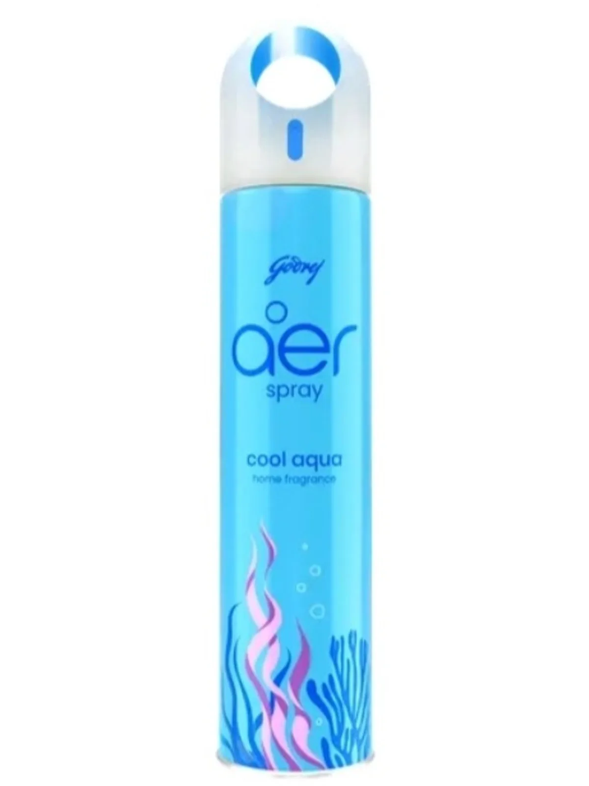 Godrej Room Freshner