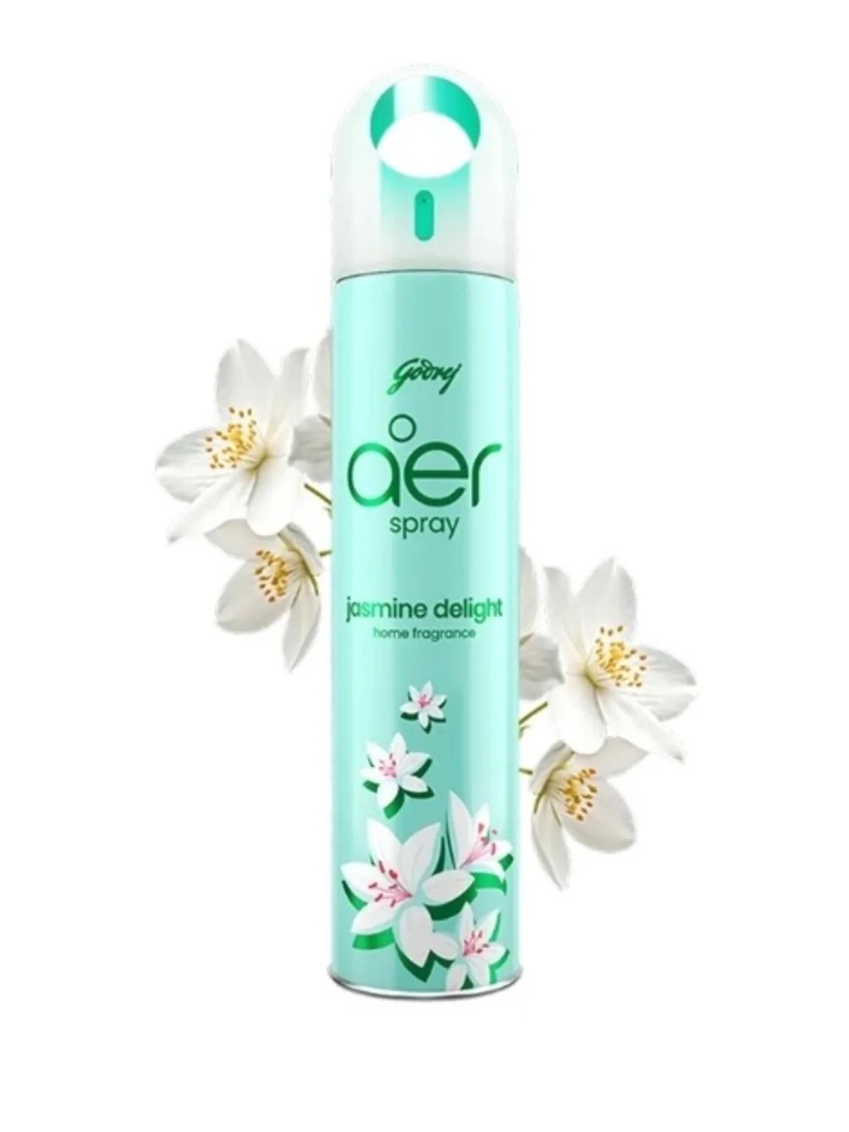 Godrej Room Freshner