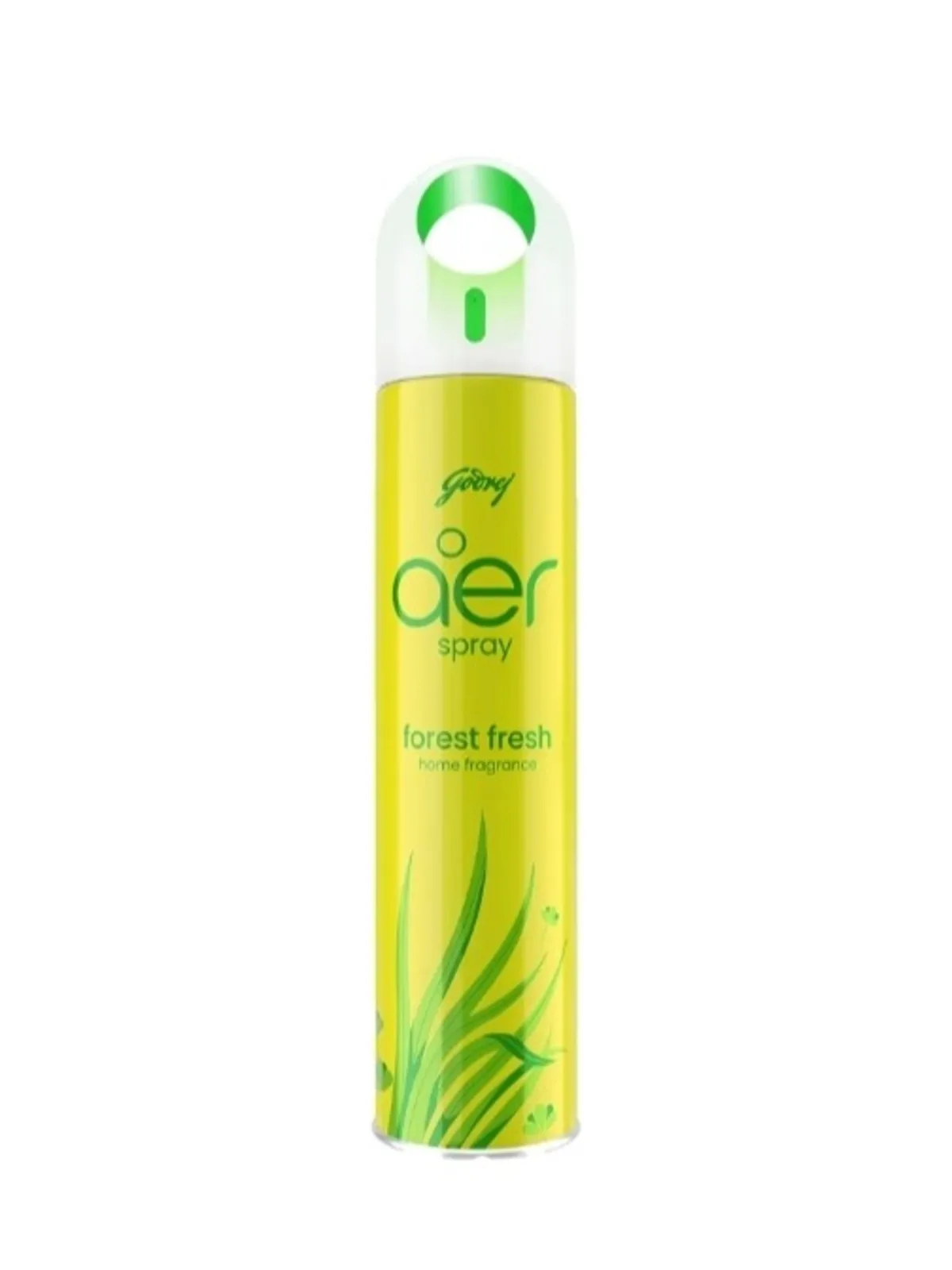 Godrej Room Freshner