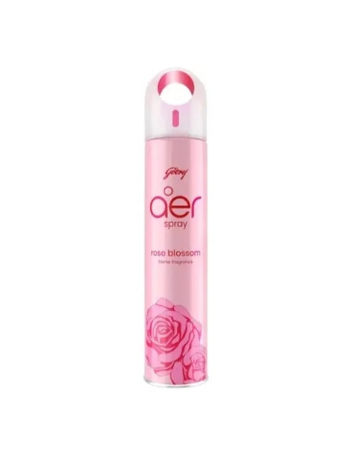 Godrej Room Freshner