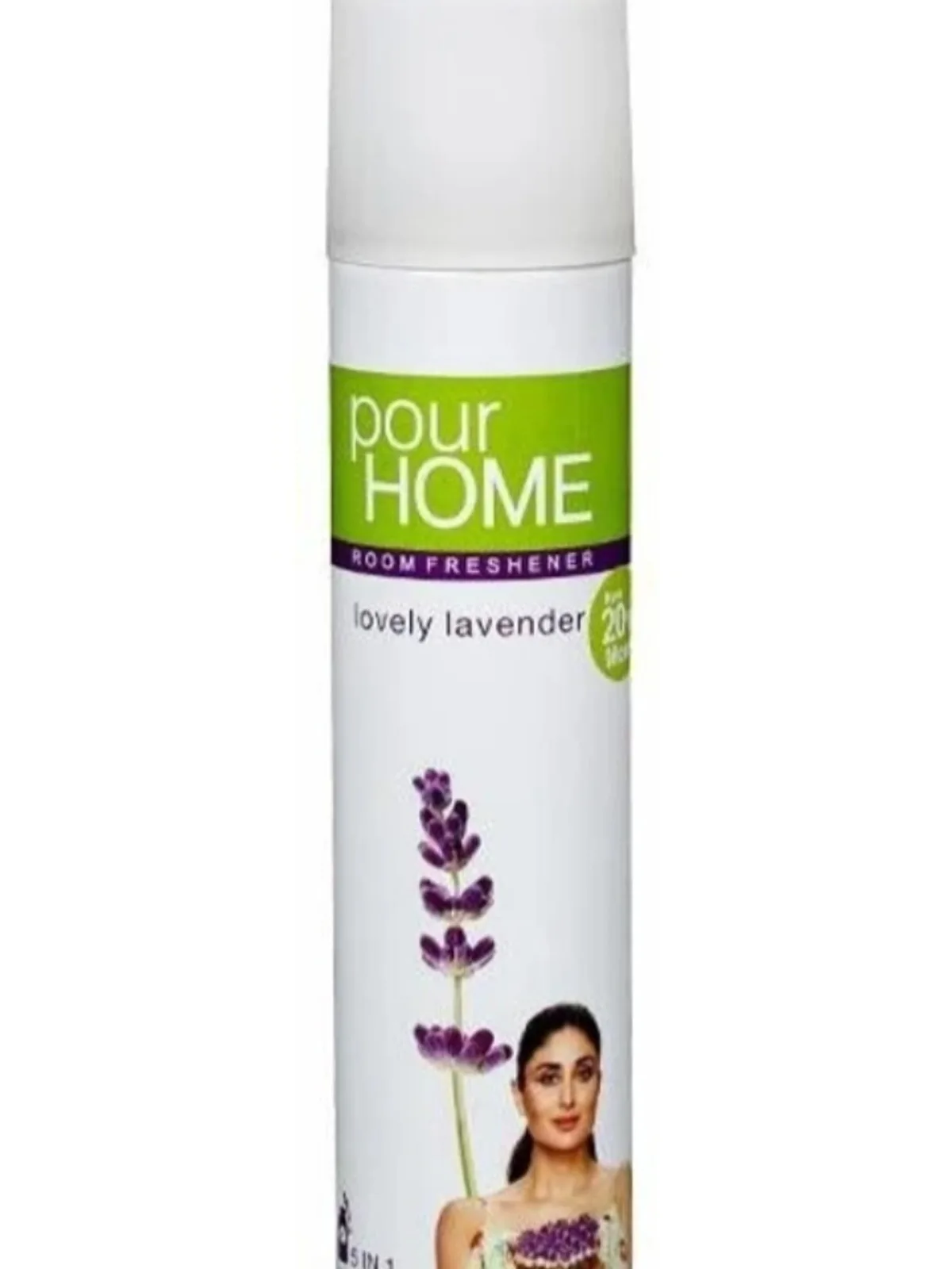 PourHome Room Freshner