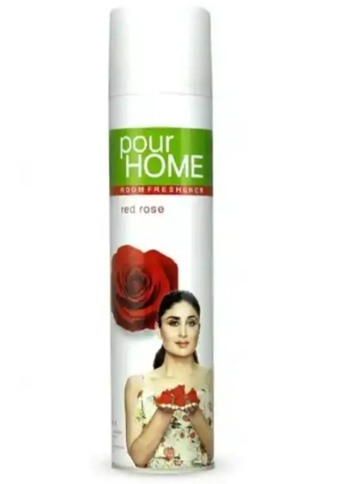 Pour home Room Freshner