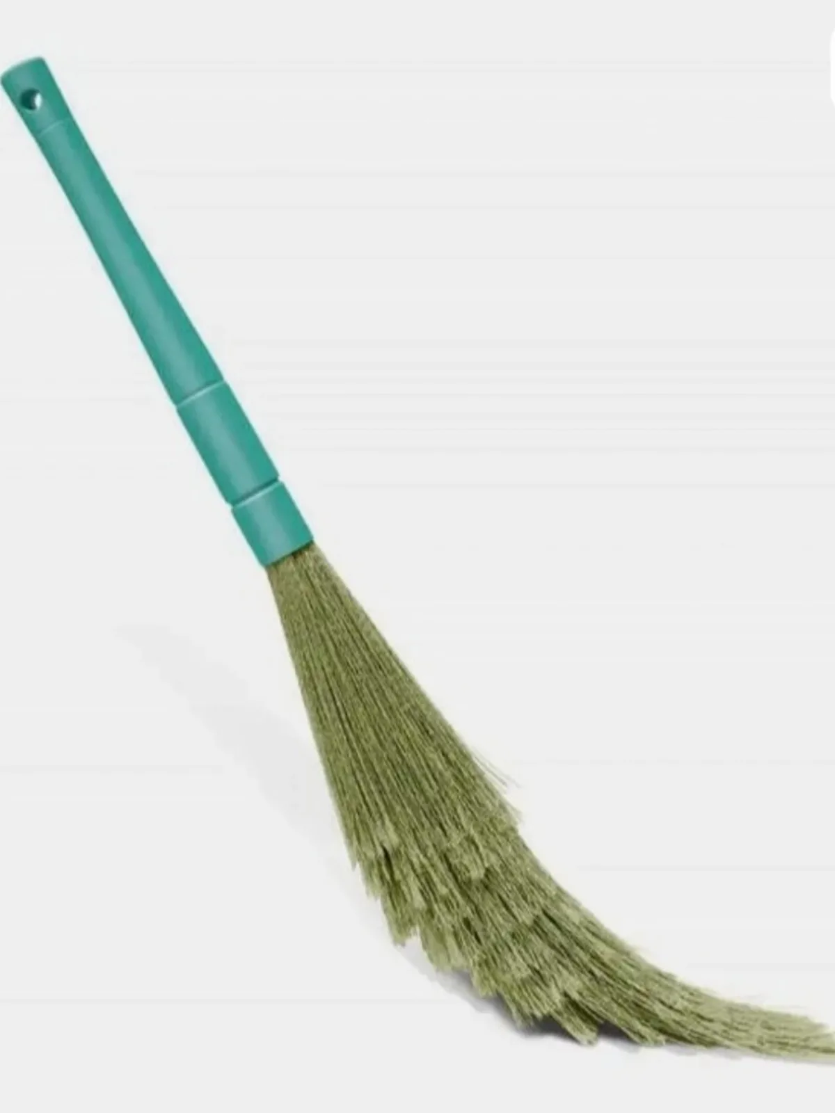 Plastic Broom (Jhadu)