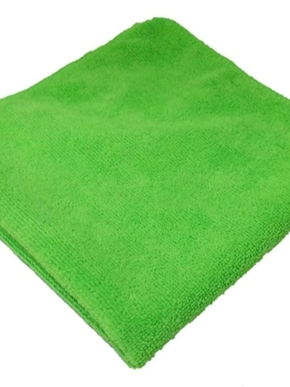 Microfiber Duster