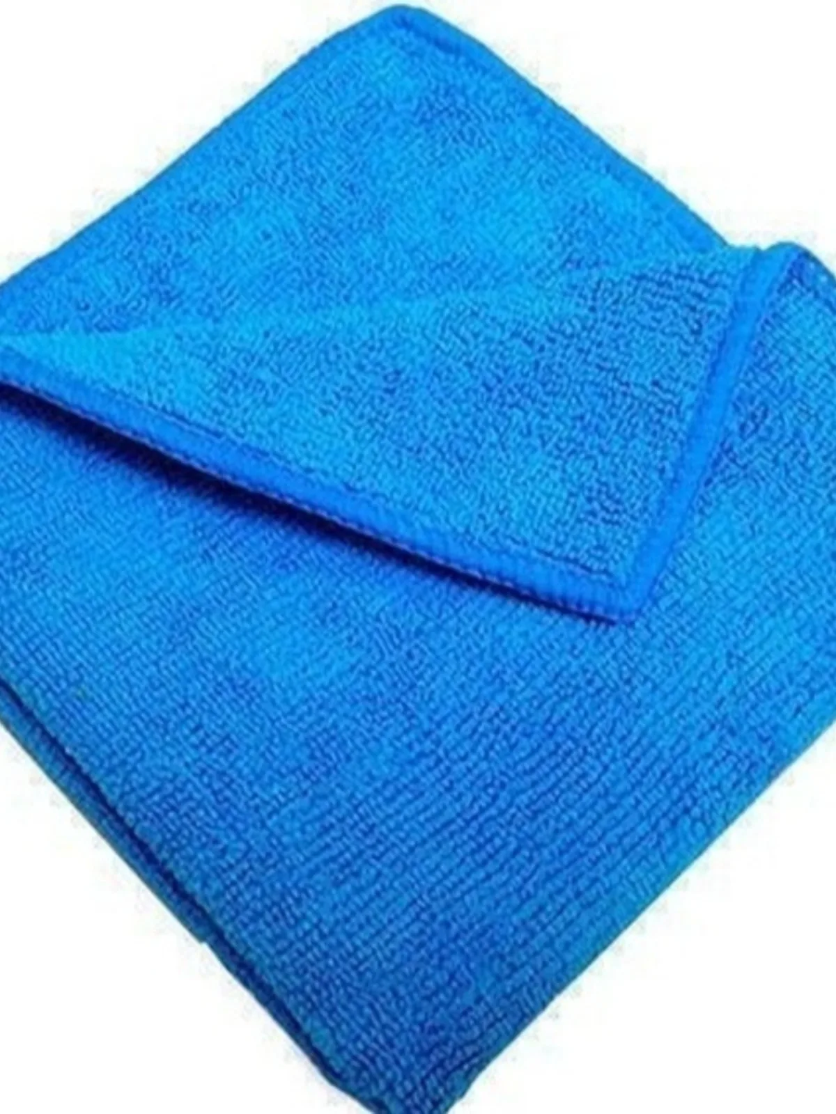 Microfiber Duster