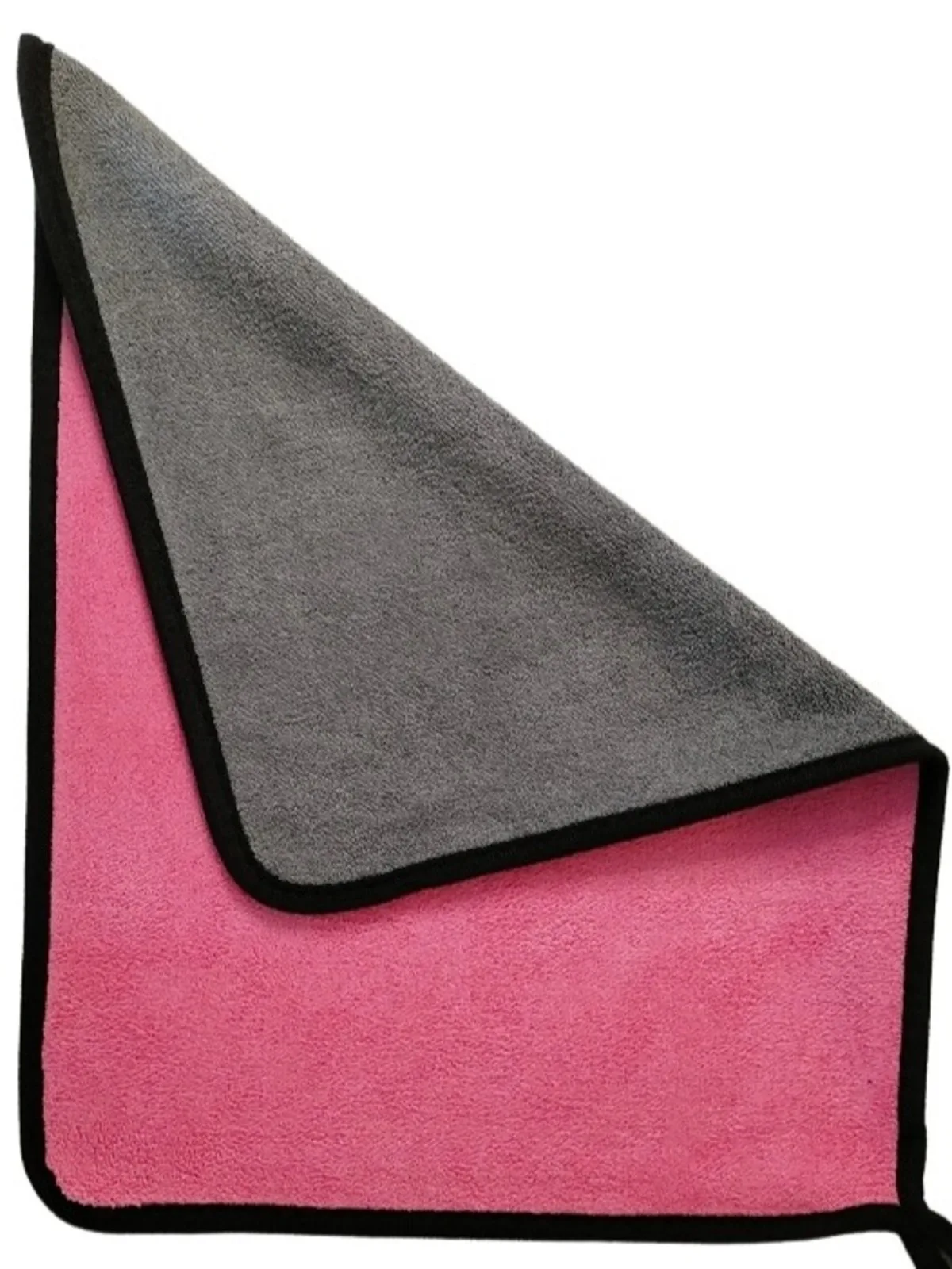 Microfiber Duster Double