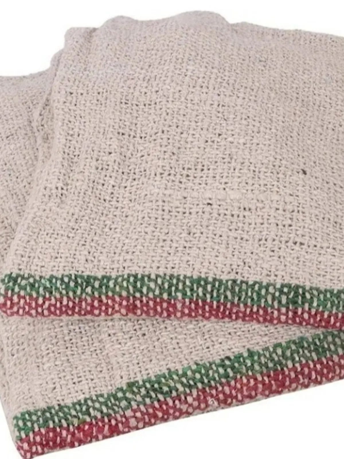 Floor Duster 28 x 28