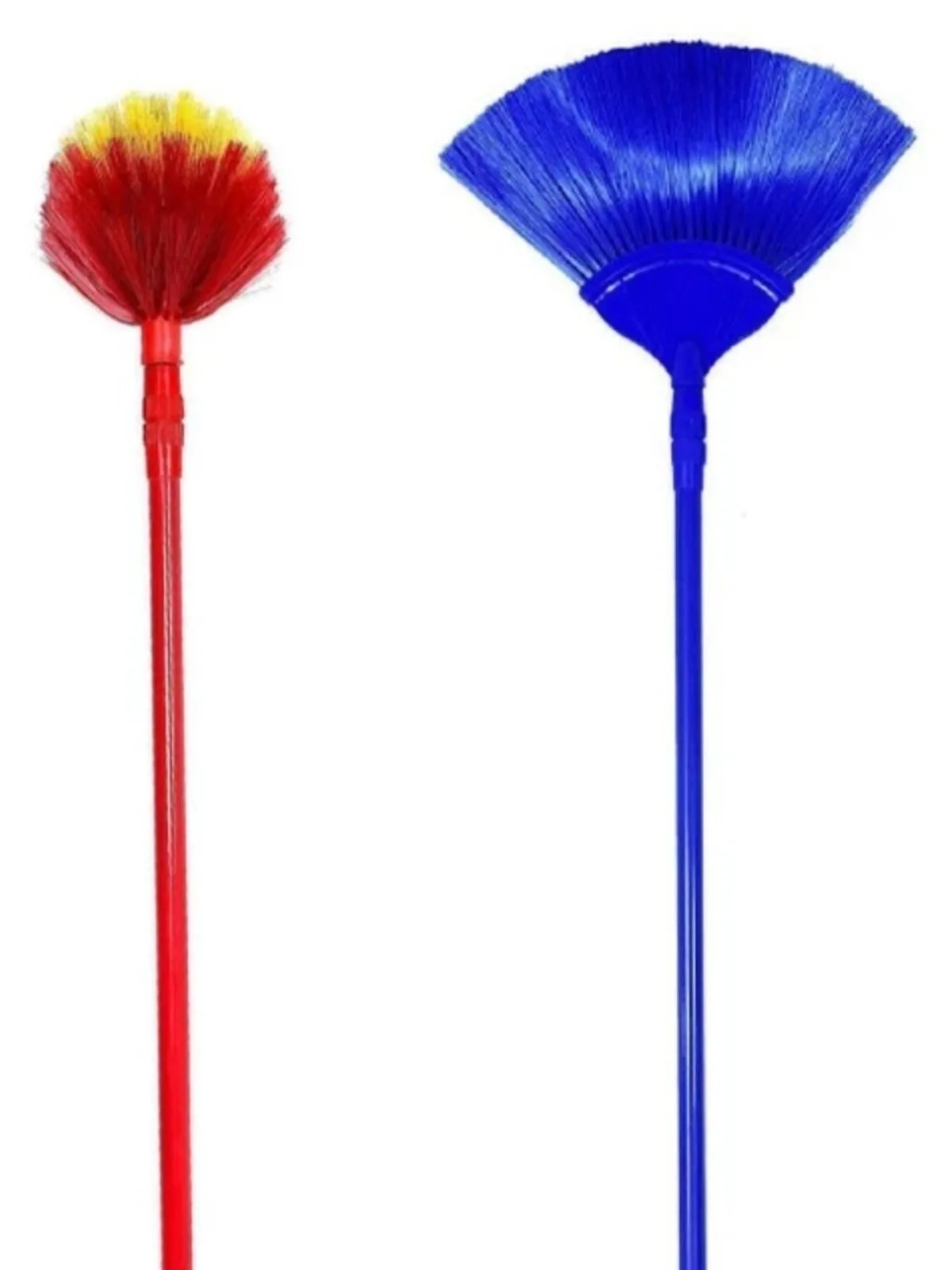 Jala brush