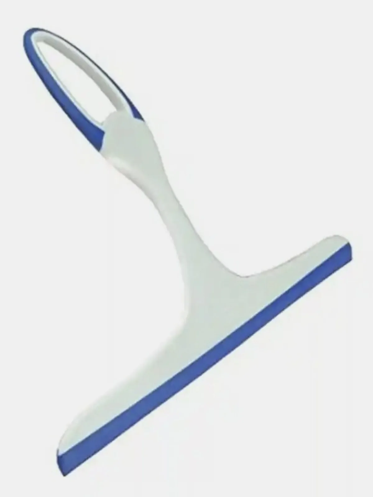 Kitchen wiper
