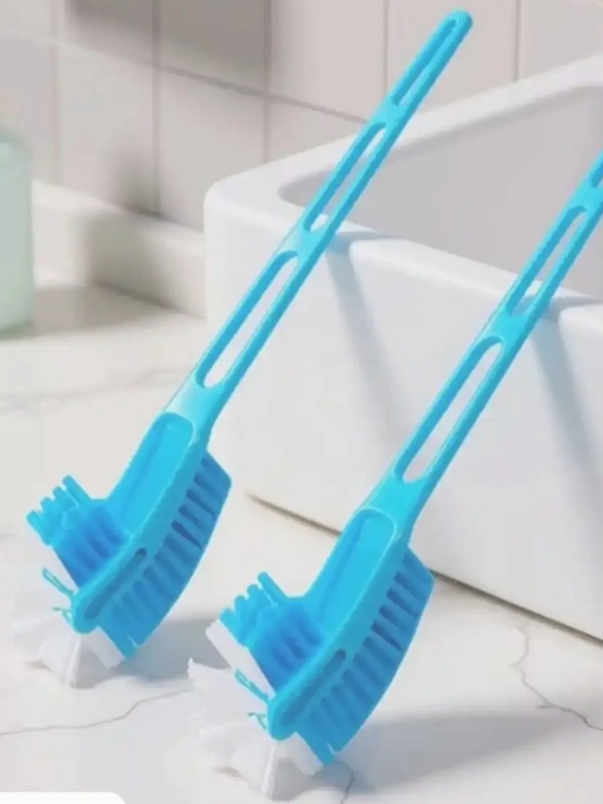 Toilet Brush