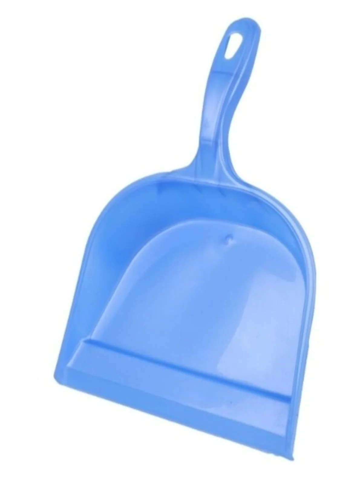 Dustpan