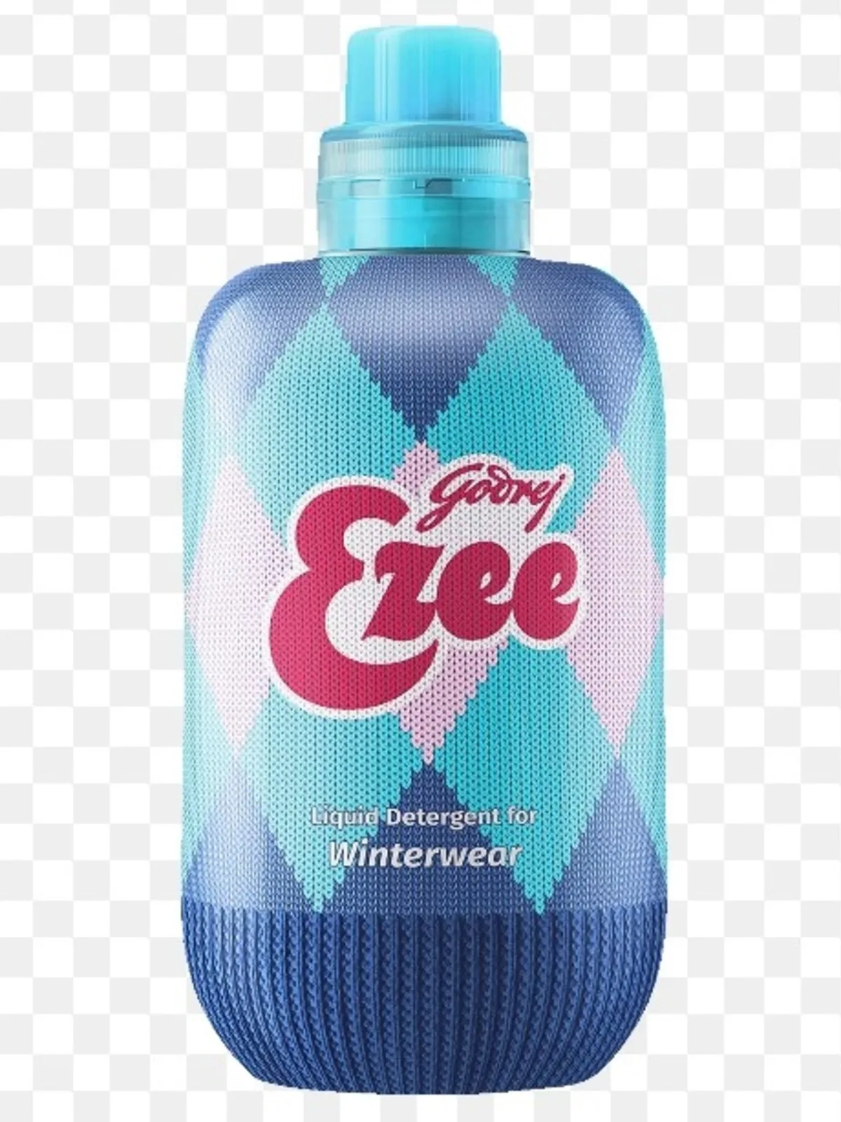 Ezee Liquid
