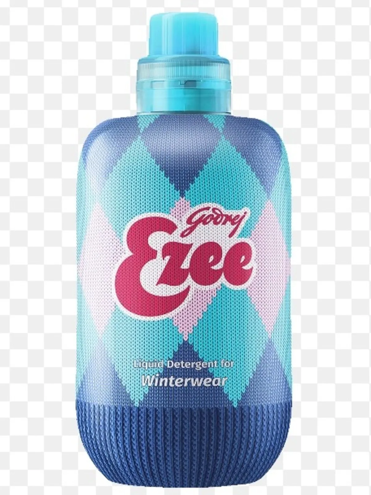 Ezee Liquid
