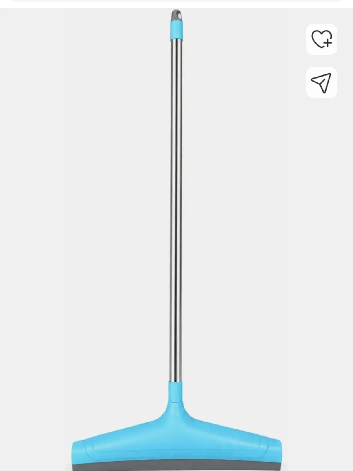 Wiper 12 inch