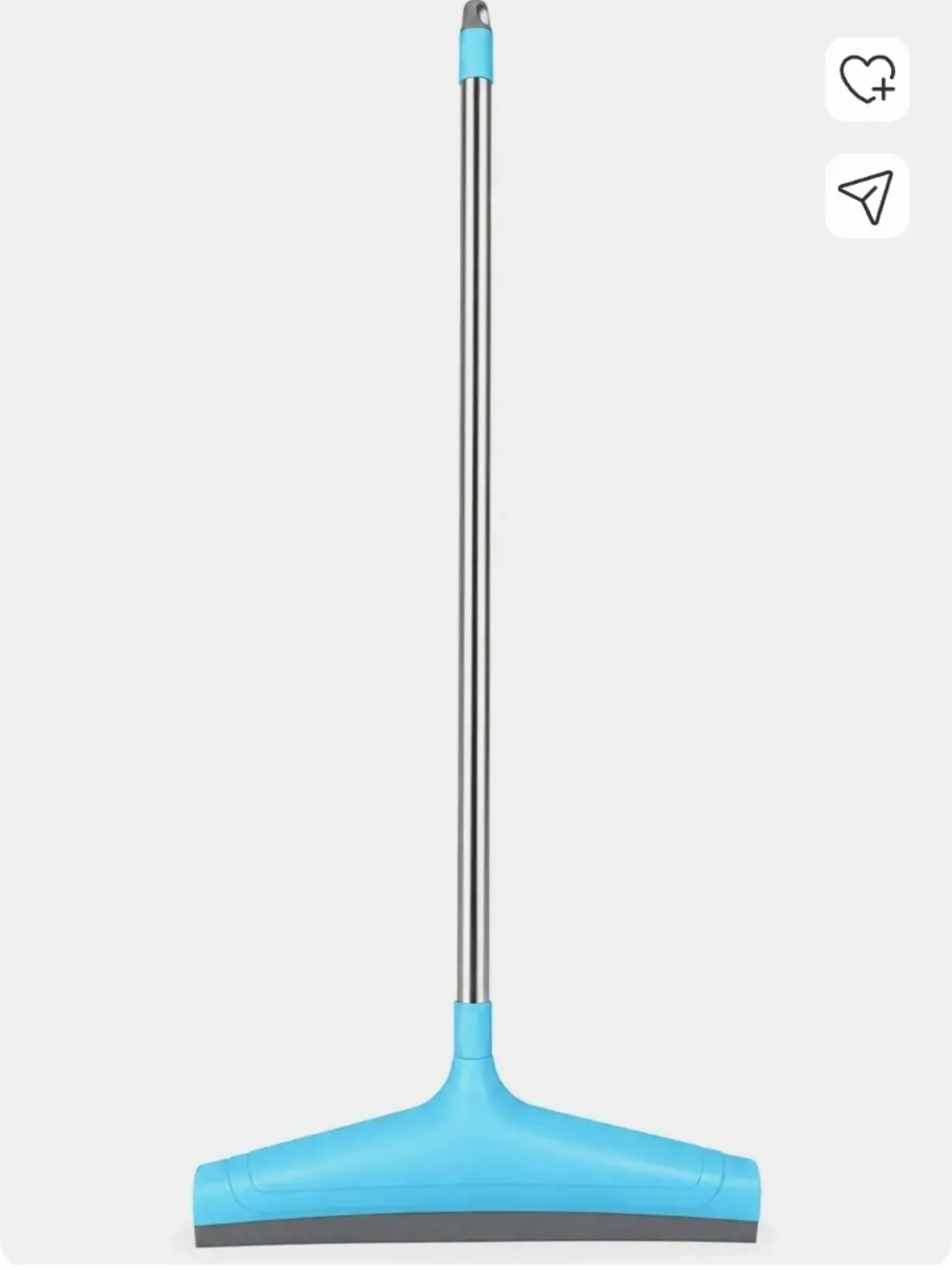 Wiper 21 inch