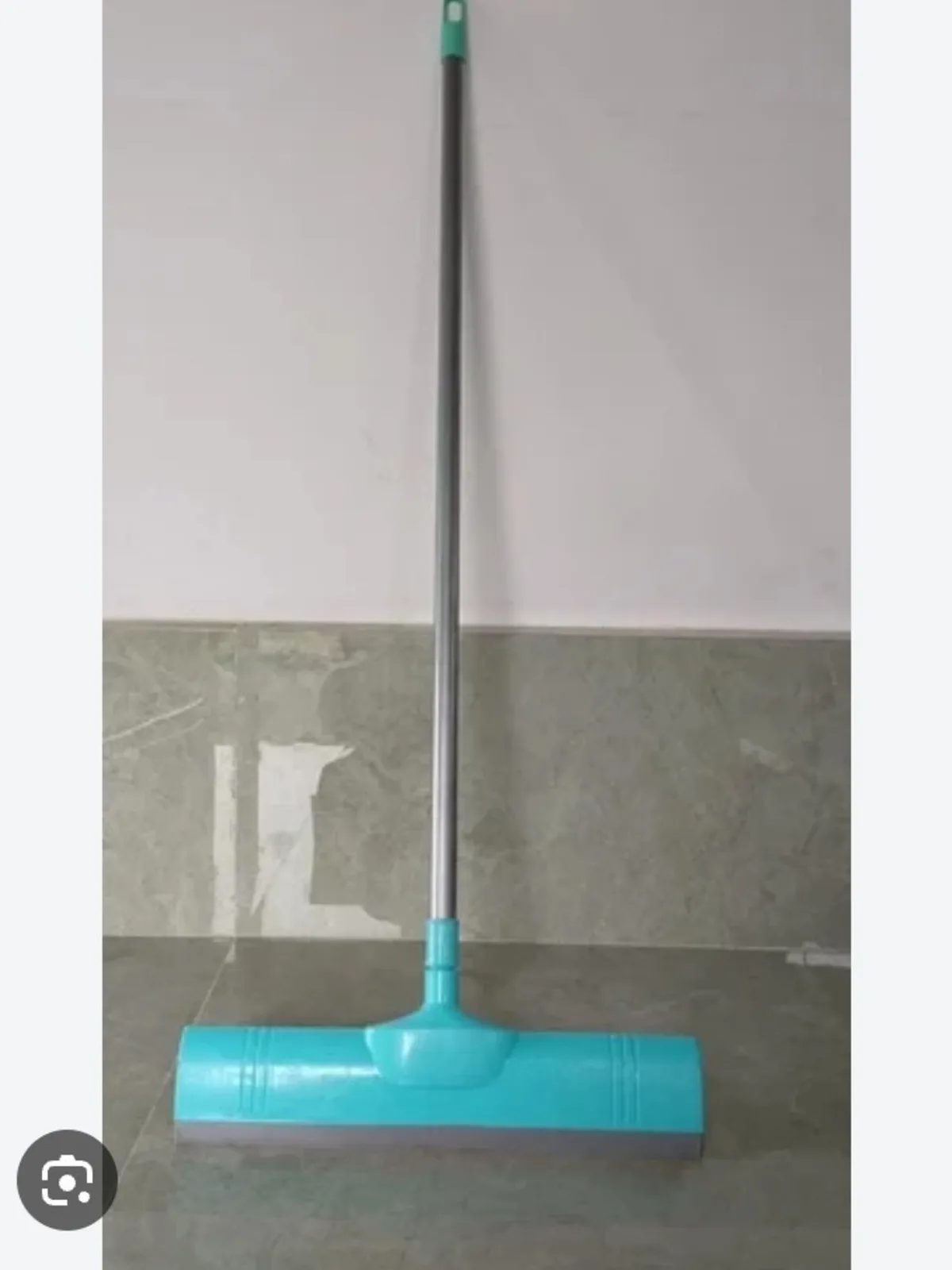 Wiper 16 inch