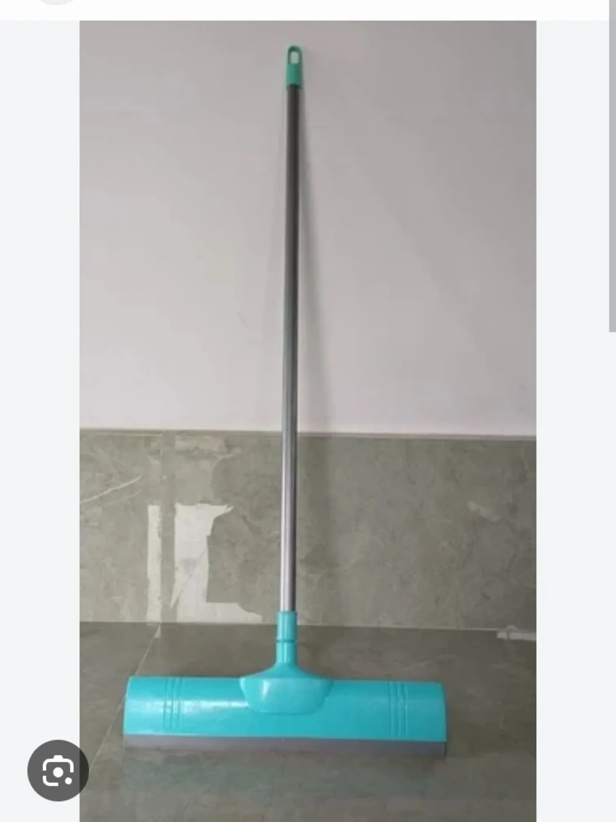 Wiper 21 inch