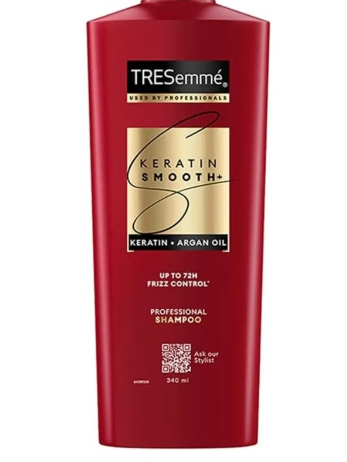 TRESemme