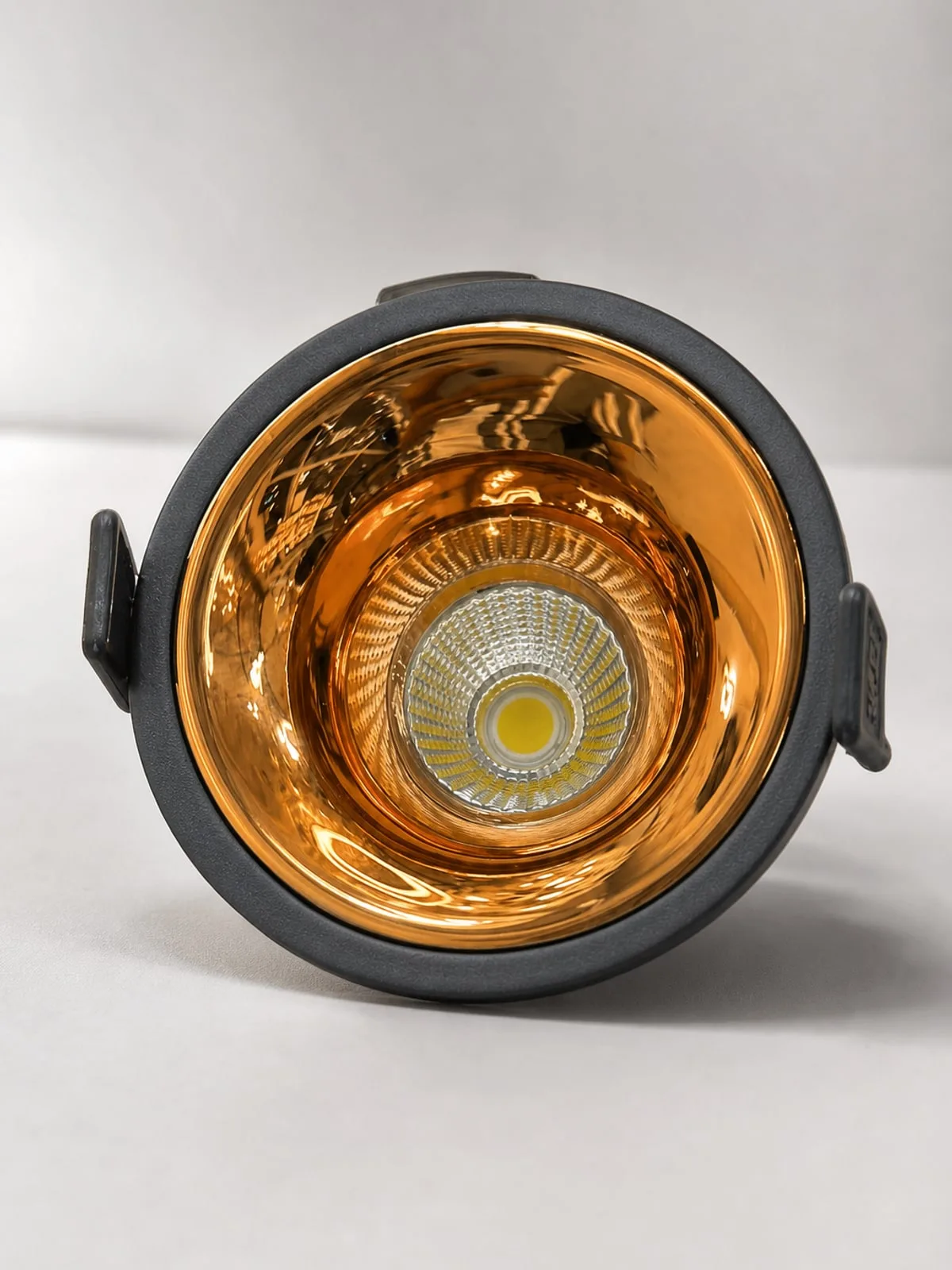 Led light