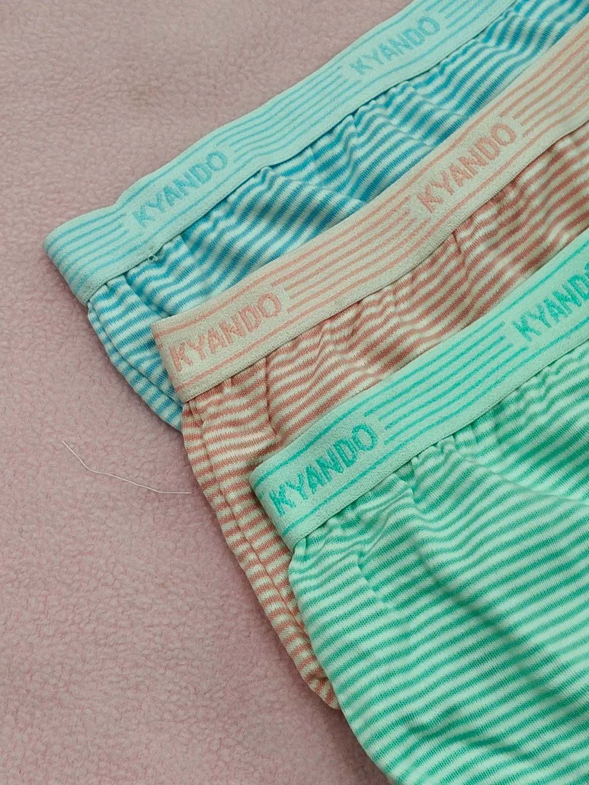 Woman Innerwear