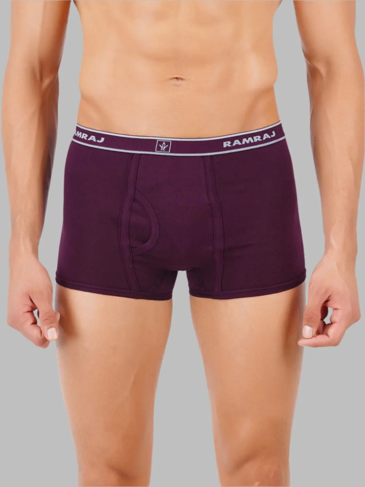 RAMRAJ TRUNK 85 CM
