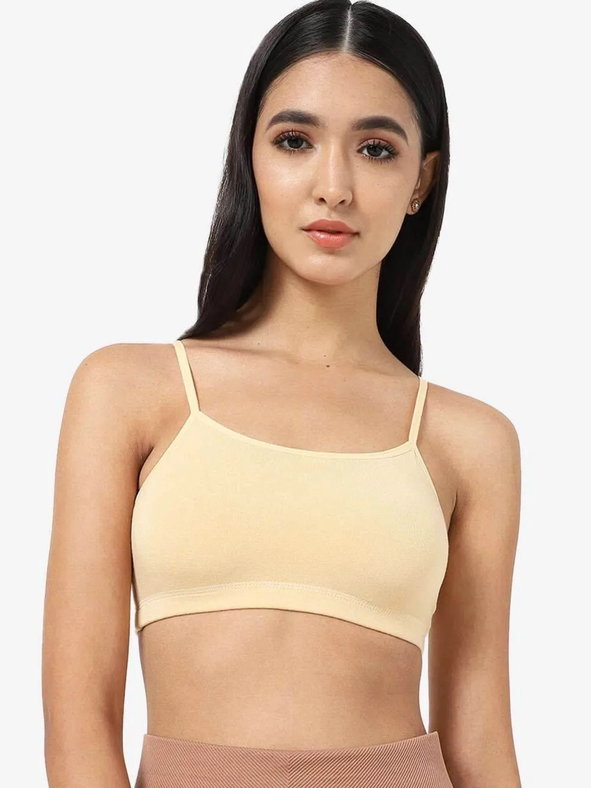SPORTS BRA M