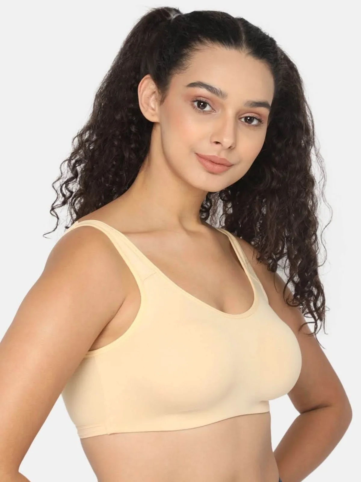 SPORT BRA 32