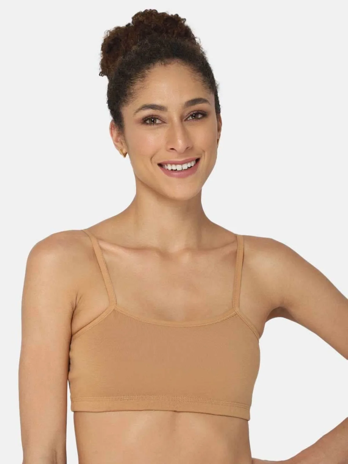 SPORTS BRA 34