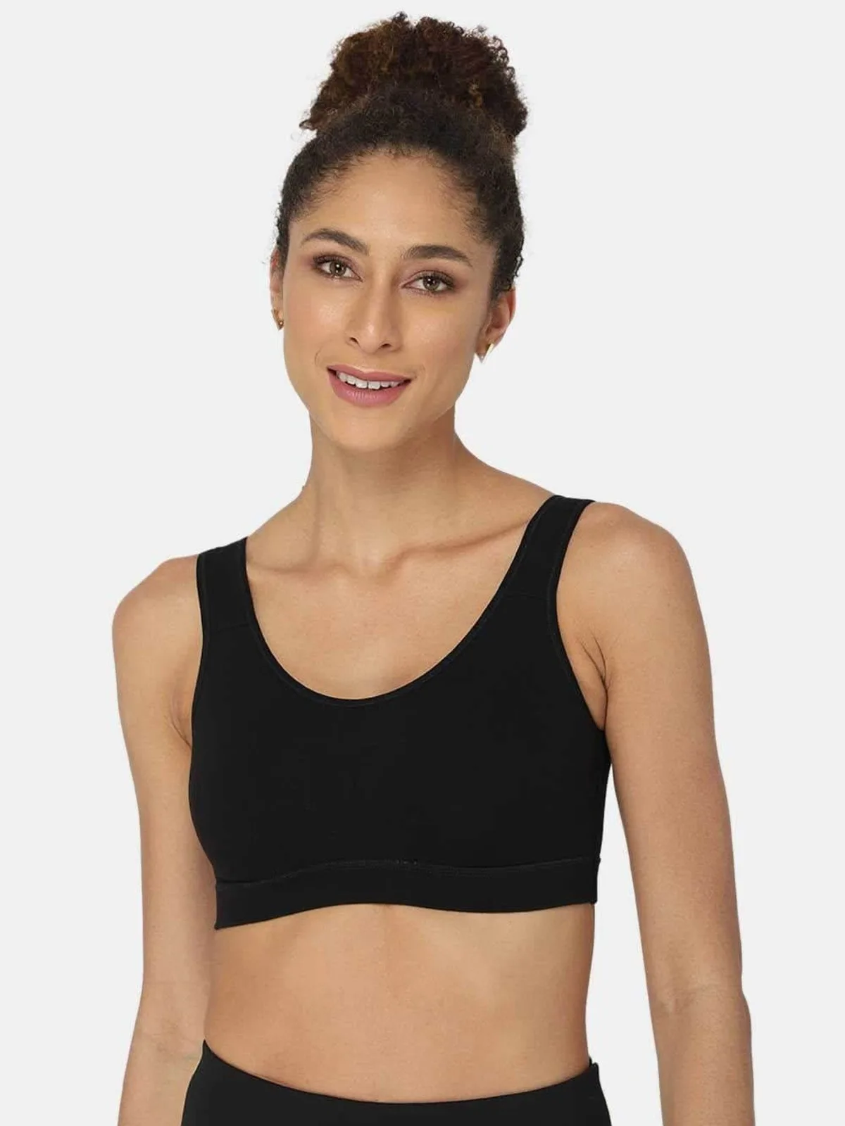 SPORTS BRA 32