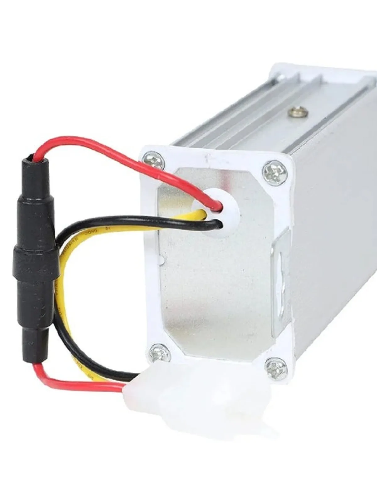 Converter 36 to 72 volt sported