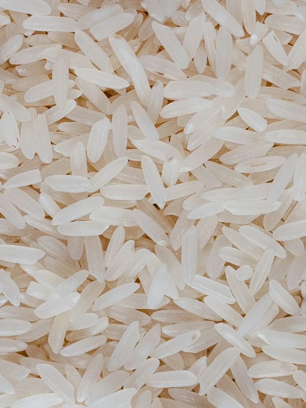 Chaval (Rice) 1kg