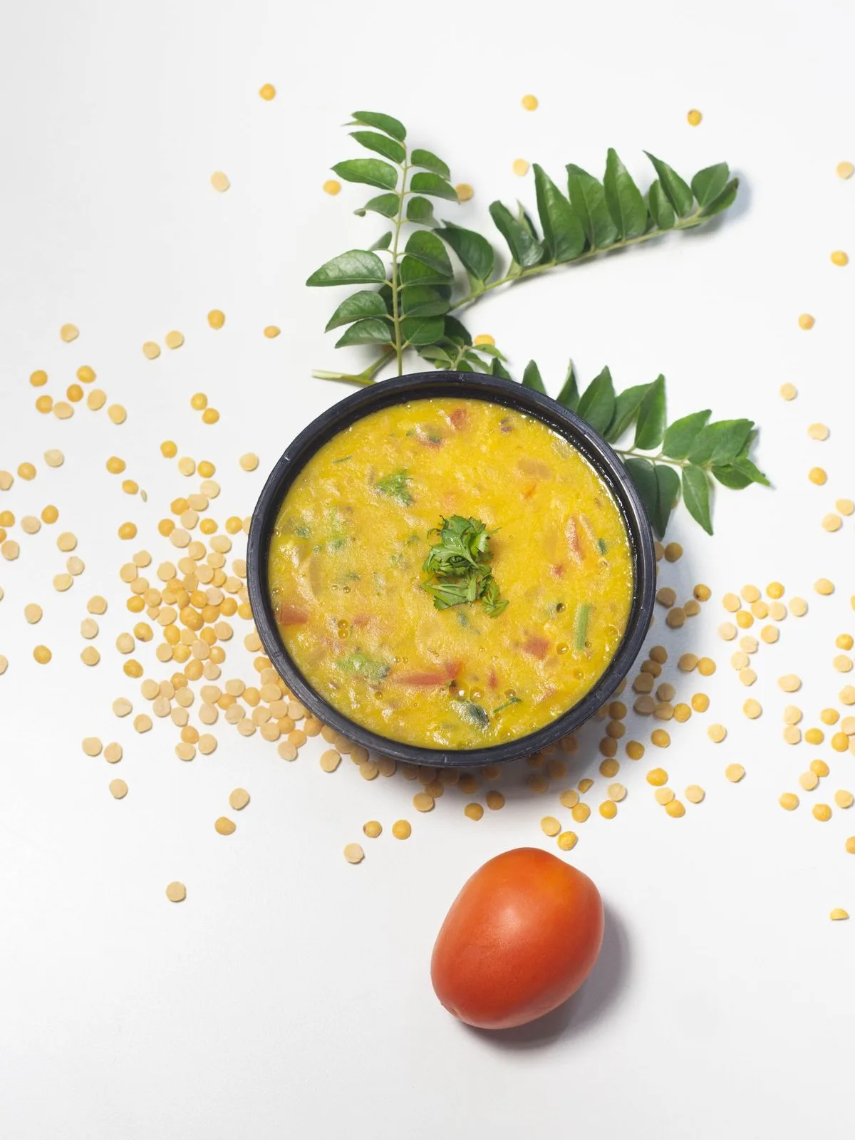 Chana Dal 1kg