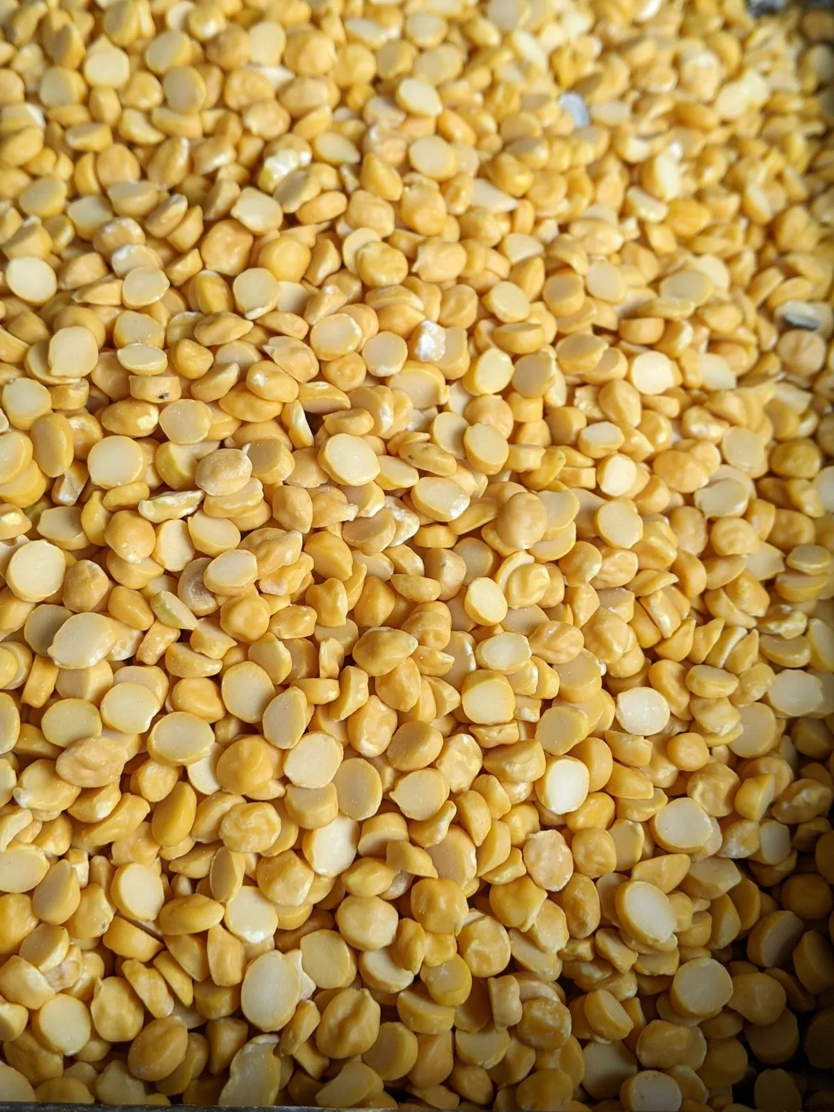 Moong Dal 1kg
