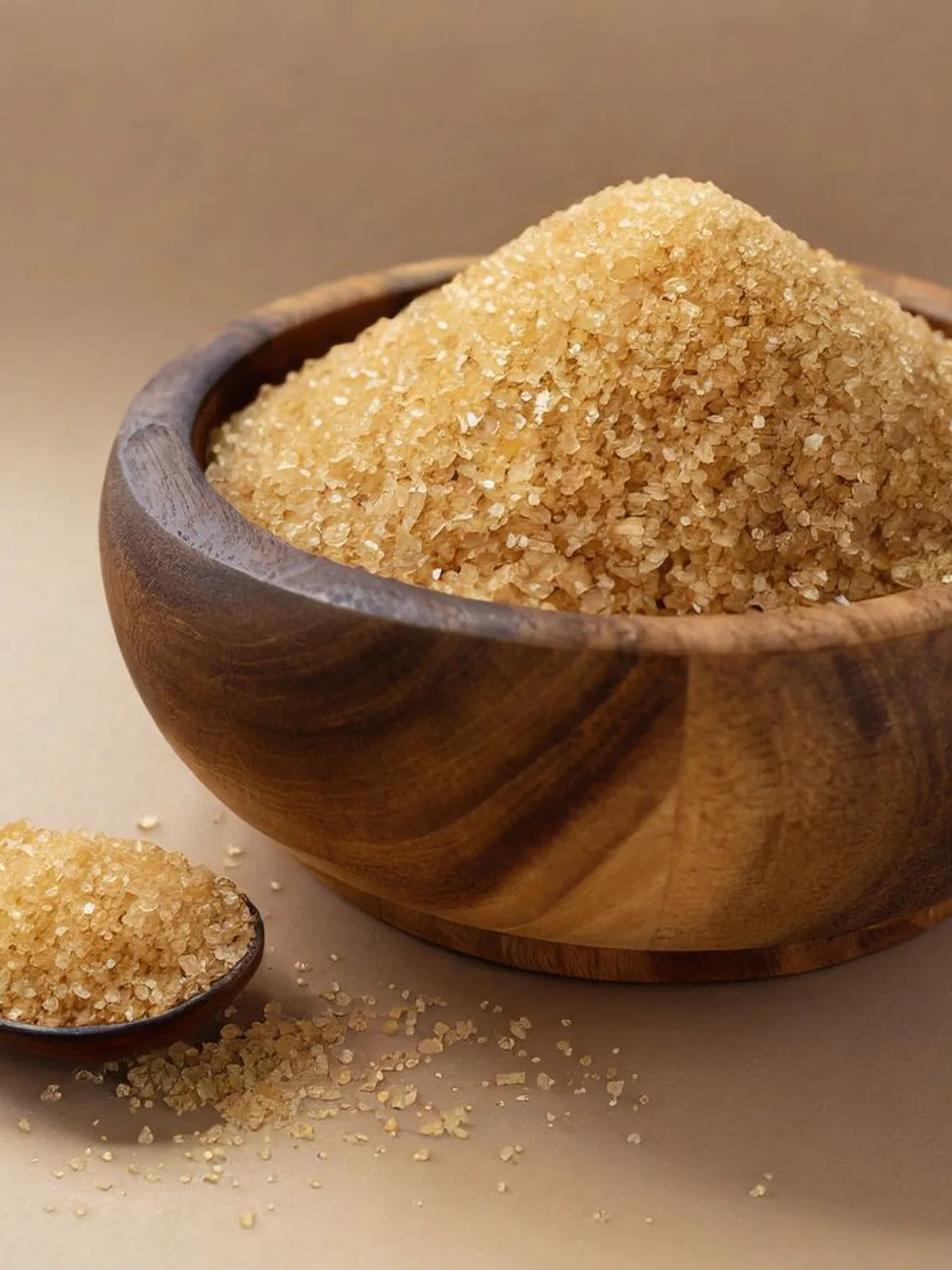 Chini (Sugar) 1kg