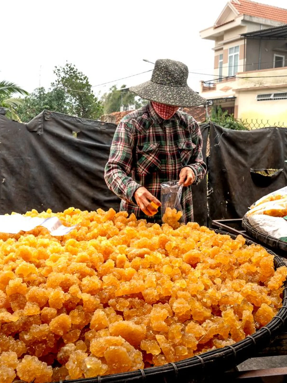 Gud (Jaggery) 1kg