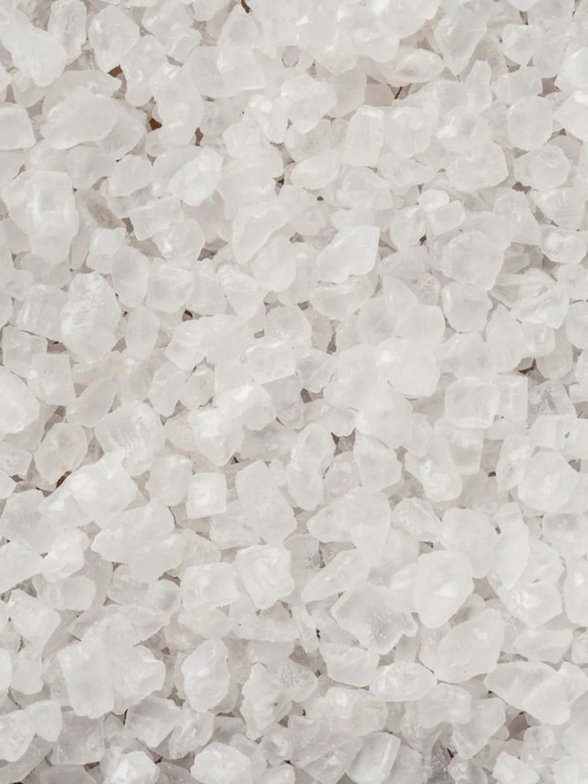 Namak (Iodised Salt) 1kg