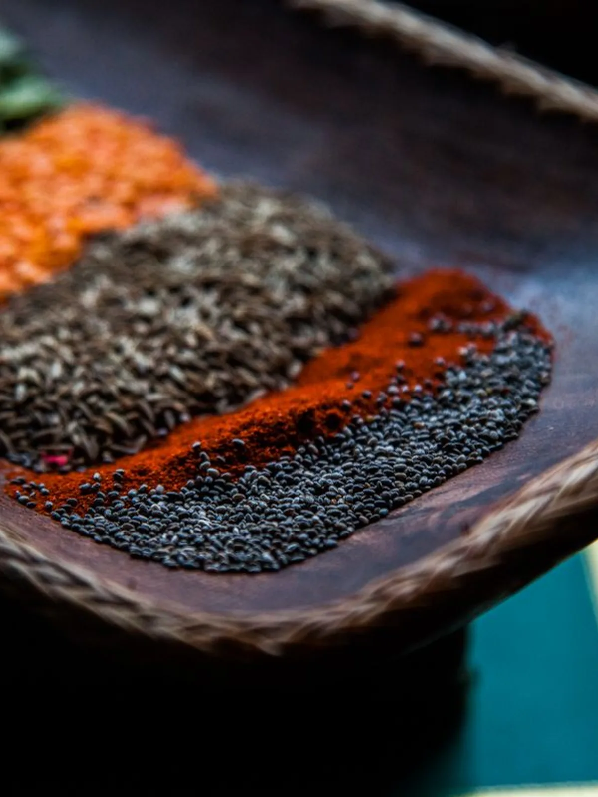 Dhaniya Powder 100g