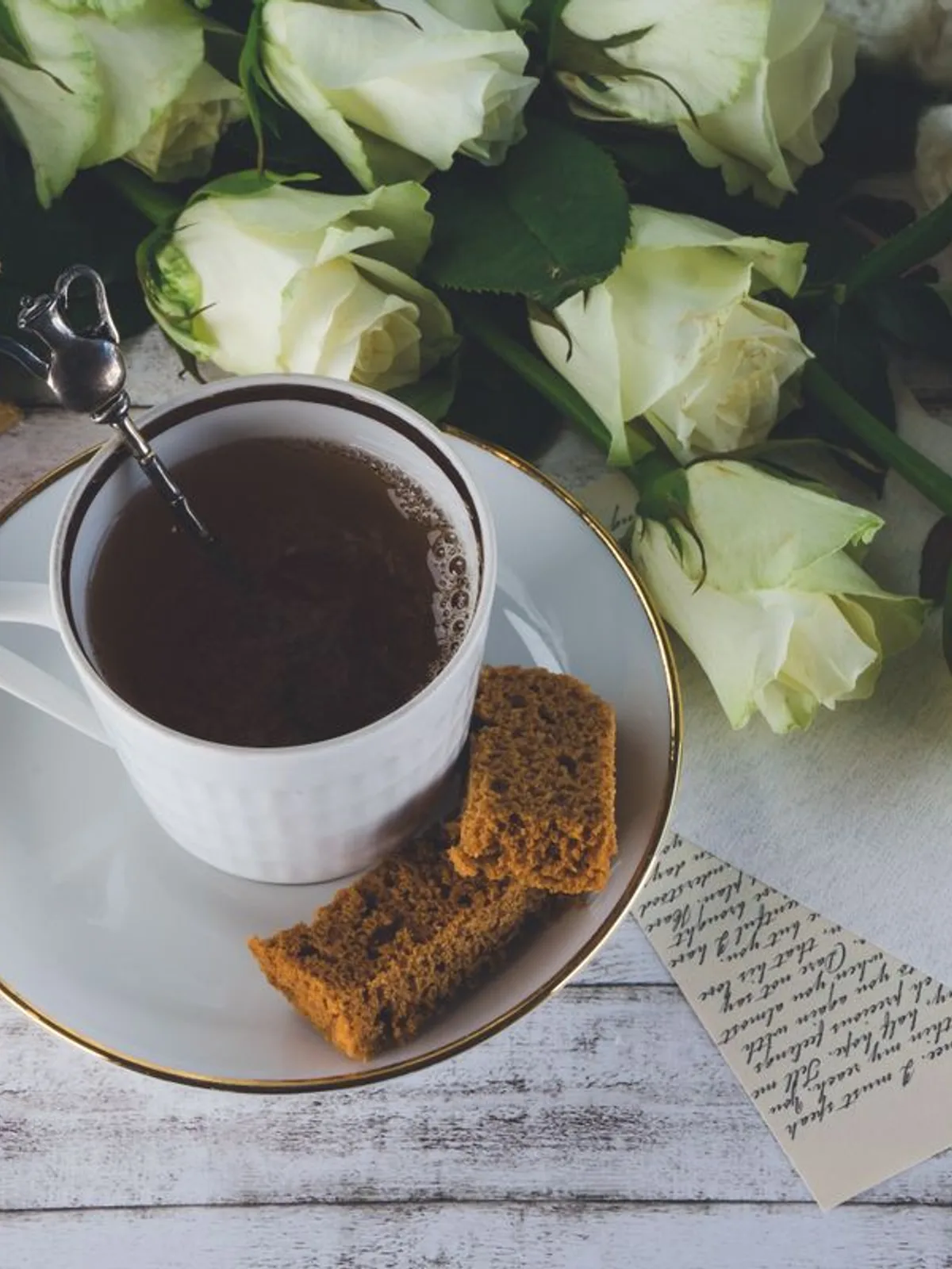 Coffee 50g
