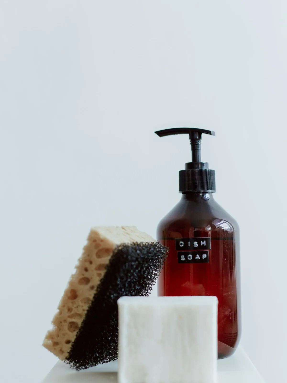 Toilet Cleaner 500ml