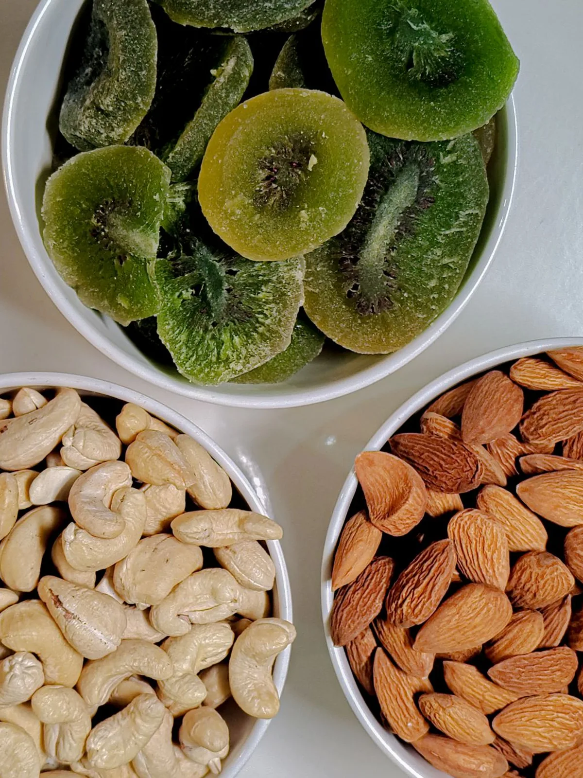 Kaju (Cashew) 250g
